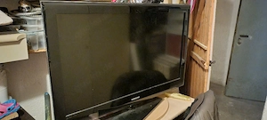 mobel Fernsehen 