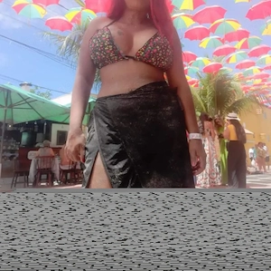 Suche Nette W für ein Date mit 420