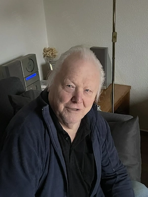 Seniorenspaß ü50