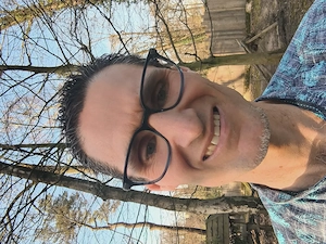 Welche nette Frau hat Lust sich mit zu Treffen für gemeinsamen schönen Spaß zusammen