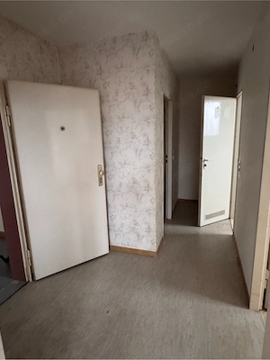 Haushaltsauflösung, Wohnungsauflösung, Entrümpelung Bild 5