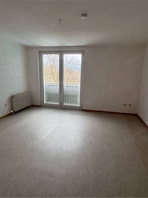 Haushaltsauflösung, Wohnungsauflösung, Entrümpelung