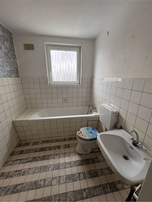 Haushaltsauflösung, Wohnungsauflösung, Entrümpelung Bild 7