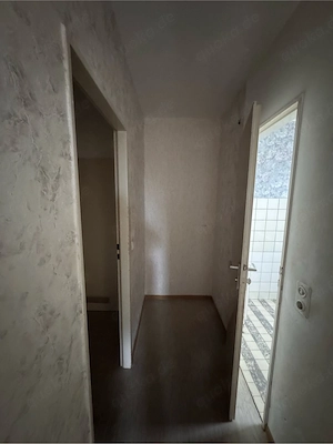 Haushaltsauflösung, Wohnungsauflösung, Entrümpelung Bild 2