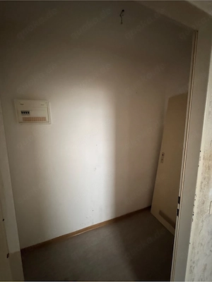Haushaltsauflösung, Wohnungsauflösung, Entrümpelung Bild 3