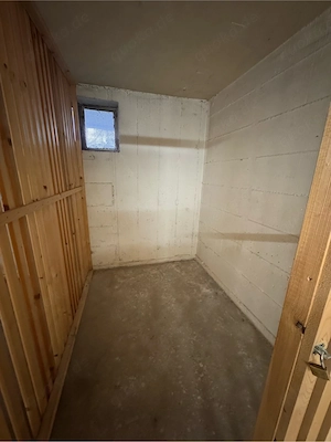 Haushaltsauflösung, Wohnungsauflösung, Entrümpelung Bild 4