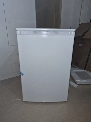 Küchlschrank neue EGERATEK 