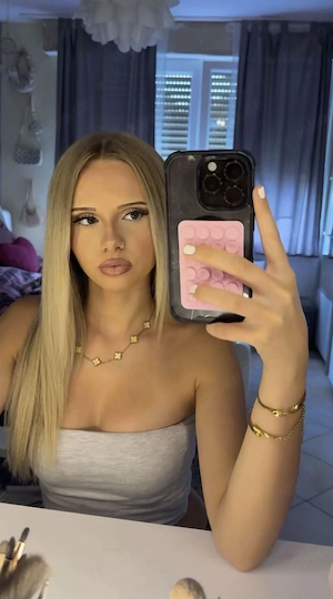 Suche Sextreffen