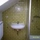 DG - Wohnung in absolut ruhiger Lage in Mühringen zu vermieten Bild 9