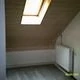 DG - Wohnung in absolut ruhiger Lage in Mühringen zu vermieten Bild 10