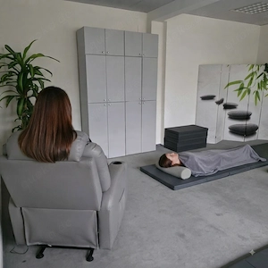 Hypnose-ausprobieren in Leipzig   Hypnose erleben 