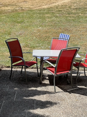 Komplett möblierte und ausgestattete 1,5 Zimmer-Ferienwohnung im Schwarzwald 