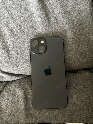 Iphone 15 128GB