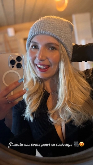 Sexcam und sexchat 