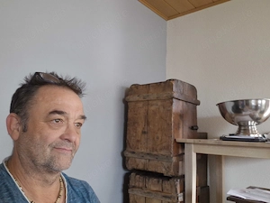 Suche Sie für Neues