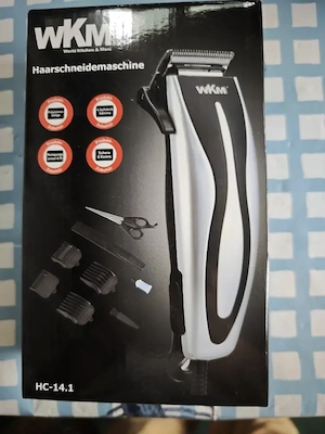 haarschneider 