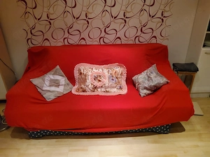 Ferienwohnung mit hoher Lebensenergie