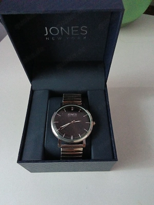 herren &uhr 