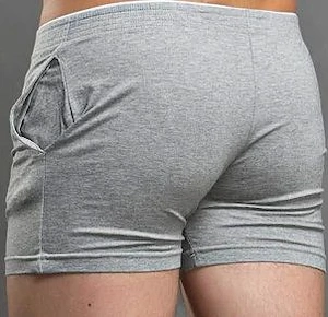 22 cm Schwanz für die Ehefrau eines Paares mit lustlosem Mann