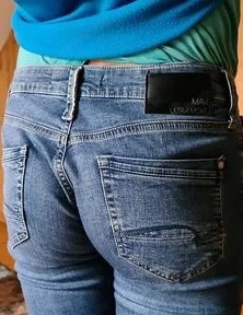 Suche als Mann eine Freundschaft zu einer Familie