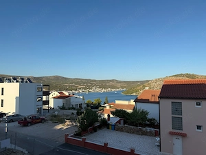 Wohnung in Rogoznica, Kroatien, 56,00 m , Neubau (zu verkaufen)