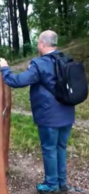 Suche reife Frau für Freizeit.