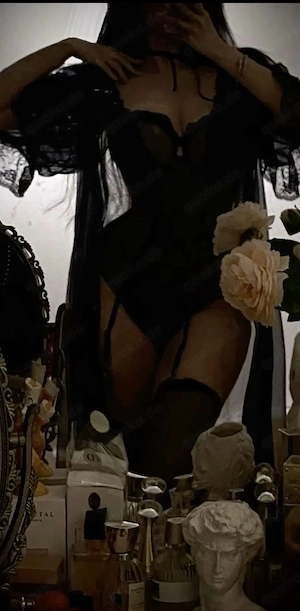 Domina Online 