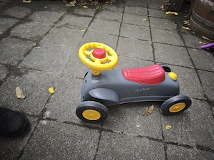 kinder Fahrzeug 