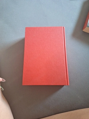 Die Gesamelten Werke von Franz Kafka