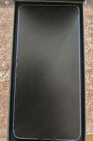 Samsung galaxy 26 mit 512gb neu