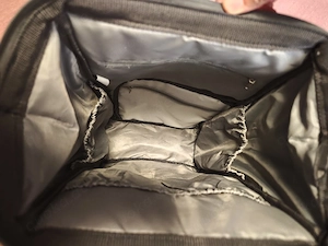 wickeltasche 