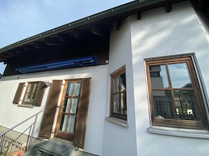 Dudenhofen: Einfamilienhaus in ruhiger Lage Bild 8