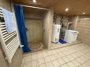 Dudenhofen: Einfamilienhaus in ruhiger Lage Bild 9