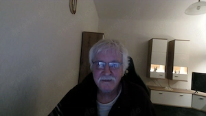 krefelder blasemund sucht sexkontakte