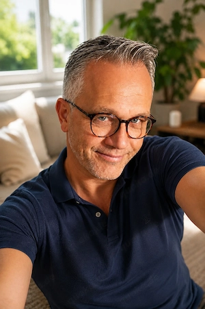  Bist du die junge Frau mit Feuer, die Lust auf ein Abenteuer hat?