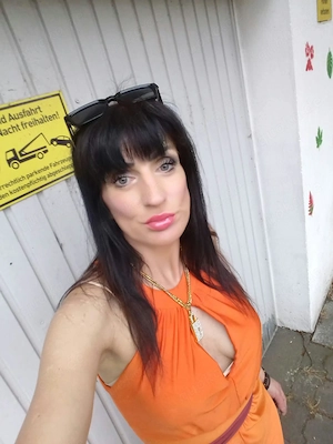 Suche prickelnde Dates die wir beide nicht vergessen