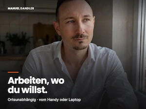 Energieberatung digital: Verstärkung im Vertrieb gesucht