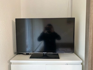 Samsung tv zu verkaufen