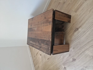 Wohnzimmer Tisch 15 