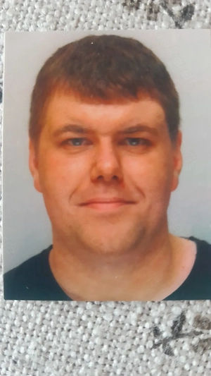 Partnerin  gesucht 