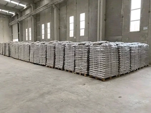 Holzpellets Premium Qualität direkt vom Hersteller - FOB  Bild 3