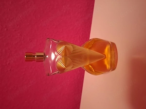 Verkaufe Parfüm von Jean paul gaultier Divine