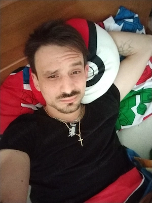 Suche nach Sex gerne reif oder bbw