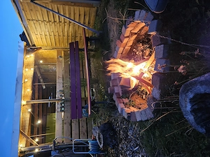 Heute Abend spontan in Durlach 