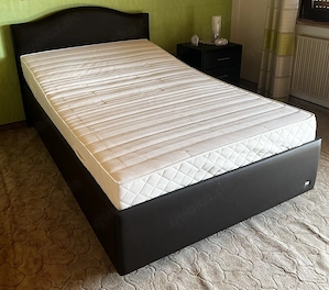 Boxspringbett Composium *RufBetten*