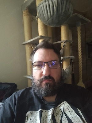 Suche versaute Frauen