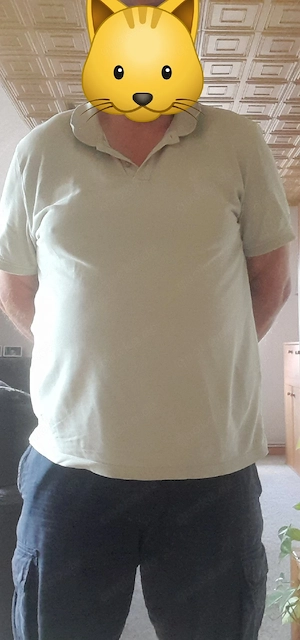 kleinschwänziger ungebundener Fickversager 66 Jahre alt sucht Paar um ihnen sexuell zu dienen 