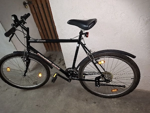 herrn fahrrad 
