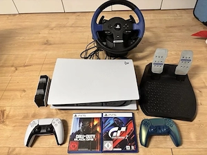 Playstation ps5 