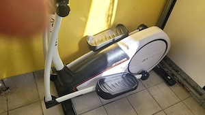 Sport fitness